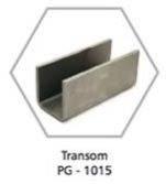 Transom