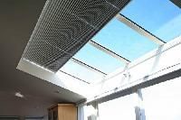 Skylight Blinds