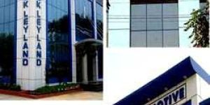 Building Sign Boards-845140