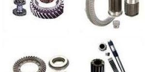 Automotive Component