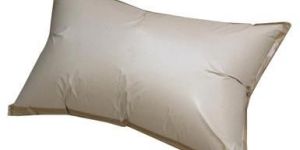 Dunnage Air Bag