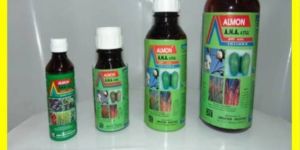 Alpha Naphthyl Acetic Acid