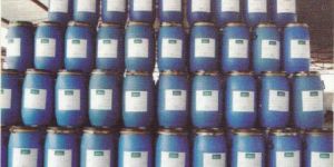 Tertiary Butyl Hydroquinone