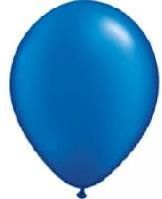 Printed Advertising Balloon