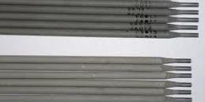 MS Welding Electrodes
