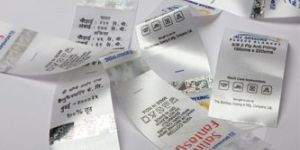 Holographic Hot Stamping Foil