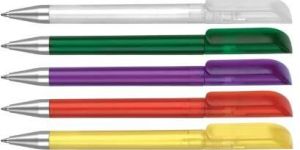 Ball Pens