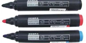 Whiteboard Marker Pens