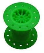 Doubler ABS Bobbins