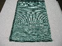 Leno Mesh Bags