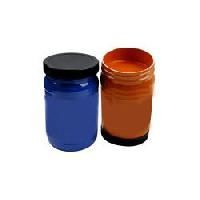 Screen Printing Chemicals