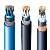 Epr Cables