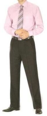 Corporate Uniform