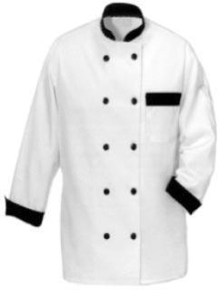 Hotel Uniforms
