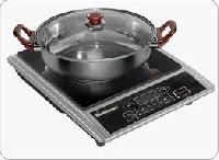 Induction Stove