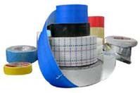HDPE Tapes