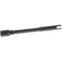 Oil Pump Shaft