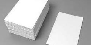 A4 Copier Printing Paper