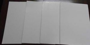 Duplex Paper Boards