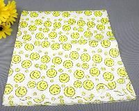 Food Wrapping Paper