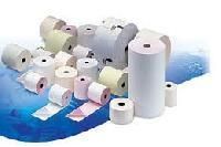 Thermal Papers