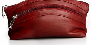 Ladies Leather Wallets