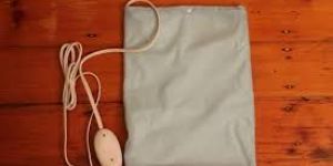 Electric Heating Pad
