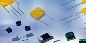 Floor Standing Racks