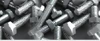 Ht Fasteners