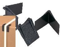 Plastic Edge Protector