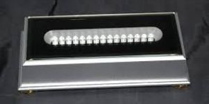 LED Light Base