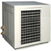 Air Conditioners