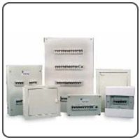 Distribution Board
