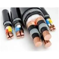 Low Voltage Cable