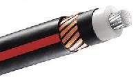 Medium Voltage Cables