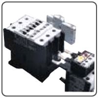 Power Contactors