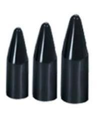 PVC Shroud