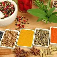 Ayurvedic Formulations