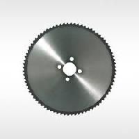 Sawing Machine Blade