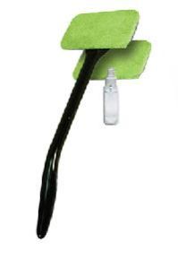 Windshield Cleaner