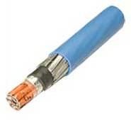 Instrumentation Cables