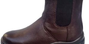 Mens Boots