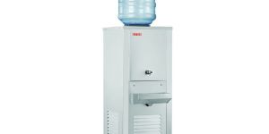 Water Cooler Cum Purifier
