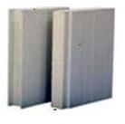 Puf Sandwich Panel