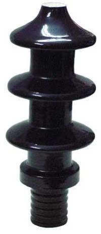 Transformer Bushings - TB 01