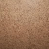 Hardboard