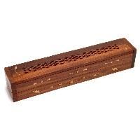 Incense Box