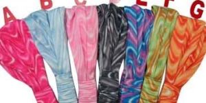 Girls Headbands Item Code : MGE-GH-03