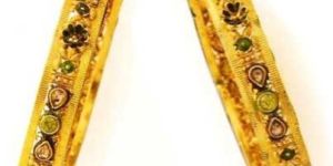 Artificial Bangles-01