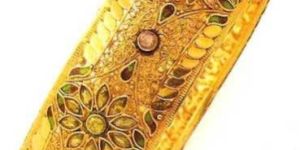 Artificial Bangles-02